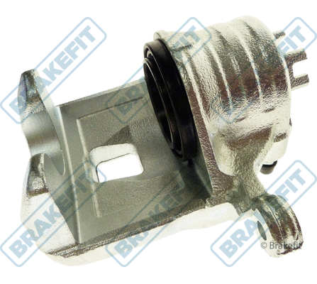 Brake Caliper (BCA2851E)