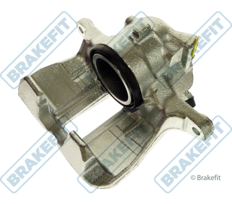 Brake Caliper (BCA3284E)