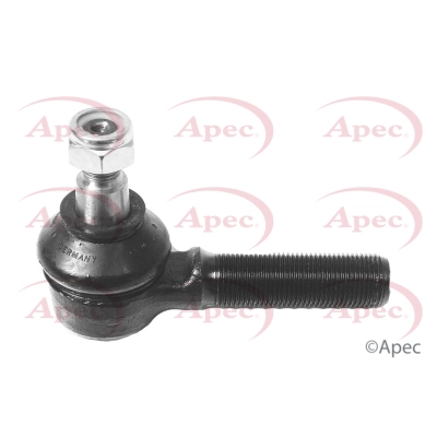 Tie Rod End (AST6347)