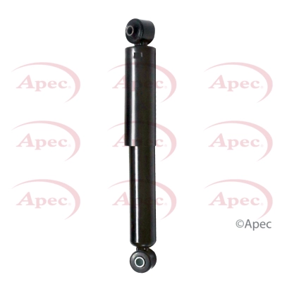 Shock Absorber (ASA1301)