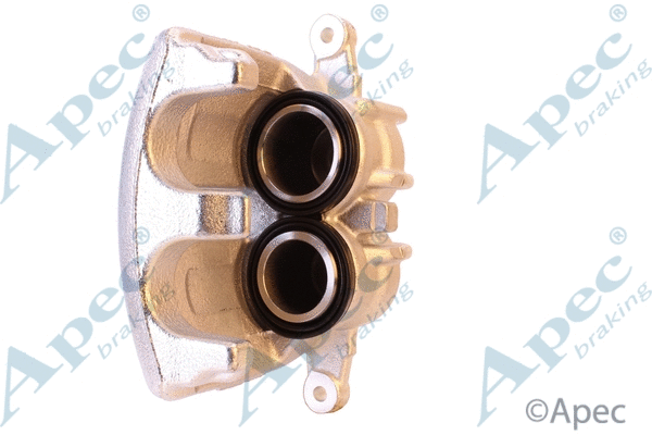 Brake Caliper (RCA548)