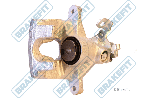 Brake Caliper (BCA1554)
