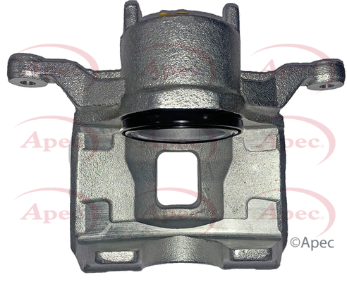 Brake Caliper (LCA420N)