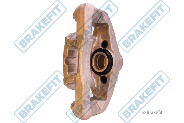 Brake Caliper (BCA2390E)