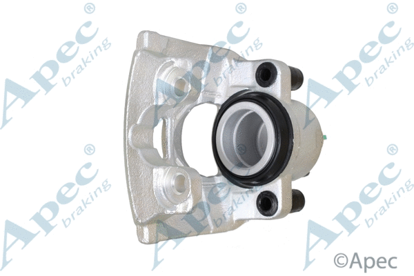 Brake Caliper (RCA903)