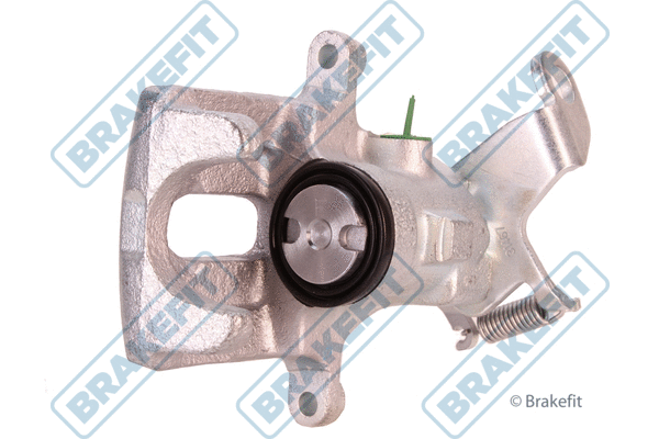 Brake Caliper (BCA2002E)