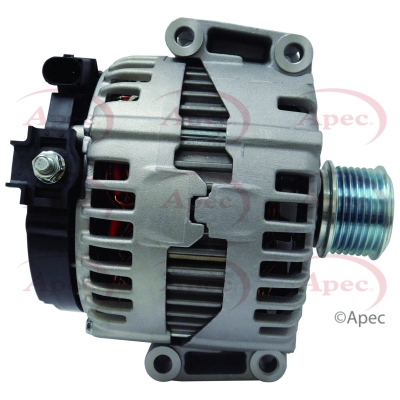 Alternator (AAL1919)