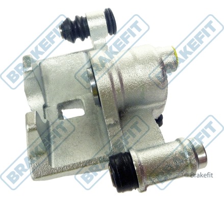 Brake Caliper (BCA2777E)