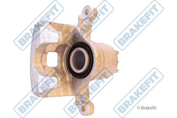 Brake Caliper (BCA1330E)