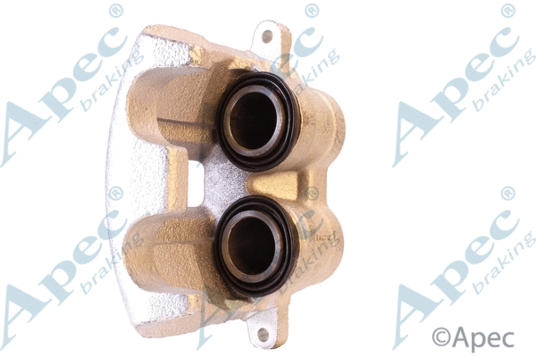 Brake Caliper (RCA337)