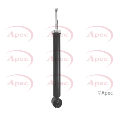 Shock Absorber (ASA1225)