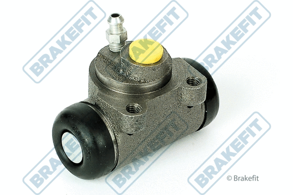 Wheel Brake Cylinder (BWC8066)