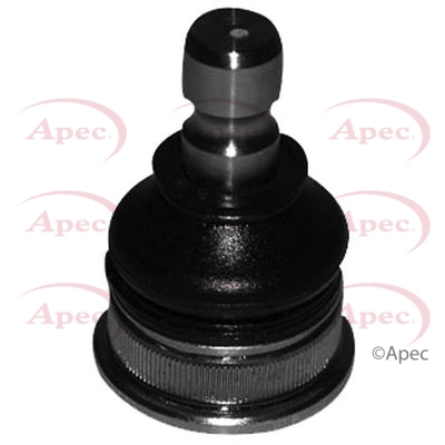 Ball Joint (AST0181)