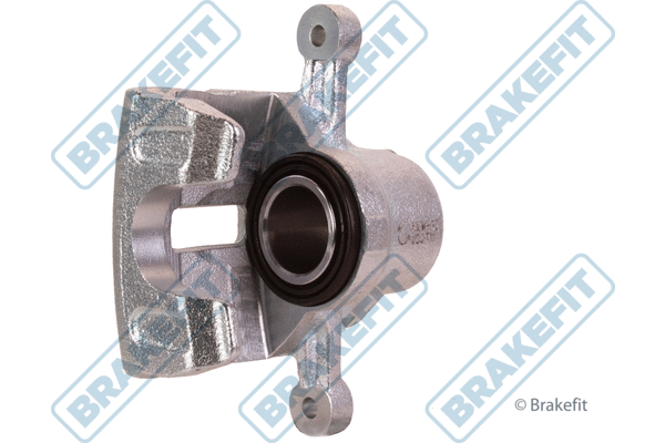 Brake Caliper (BCA2051E)