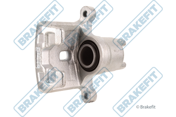 Brake Caliper (BCA1127)