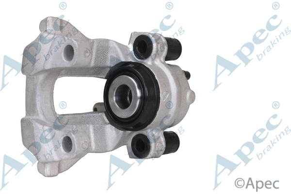 Brake Caliper (RCA888)