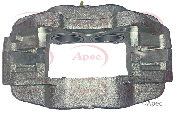 Brake Caliper (LCA418N)