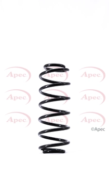 Suspension Spring (ACS1473)