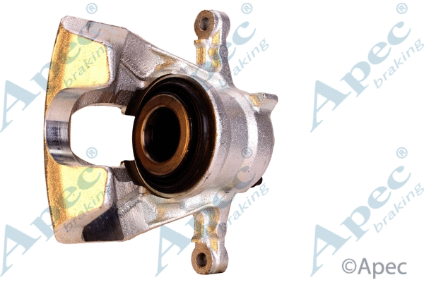 Brake Caliper (RCA443)