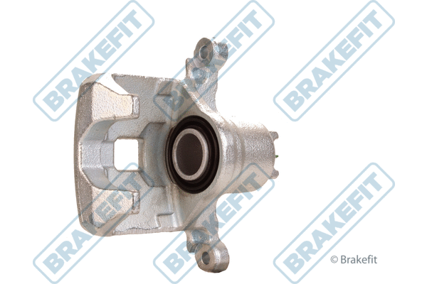 Brake Caliper (BCA1633E)