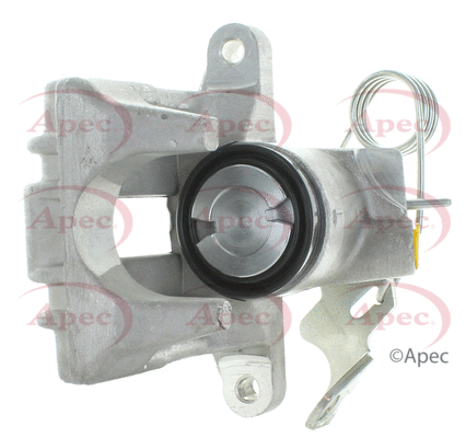 Brake Caliper (LCA119N)