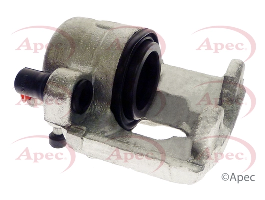 Brake Caliper (LCA1424)