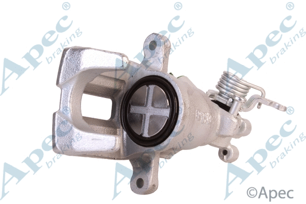 Brake Caliper (RCA382)