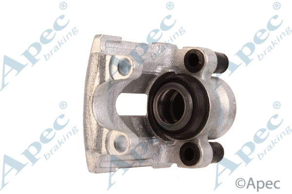 Brake Caliper (LCA375)