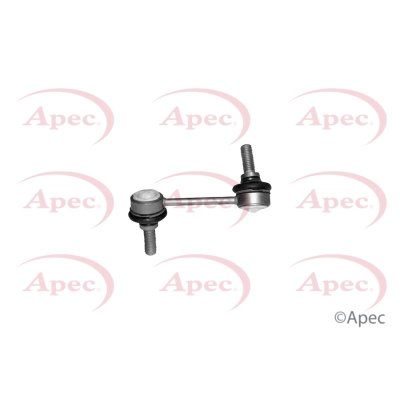 Link/Coupling Rod, stabiliser bar (AST4629)