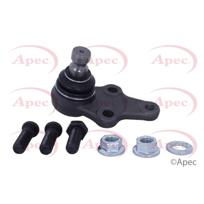Ball Joint (AST0153)