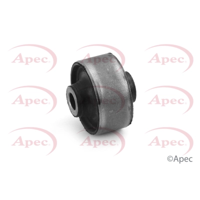 Mounting, control/trailing arm (AST8117)