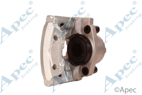 Brake Caliper (LCA483)