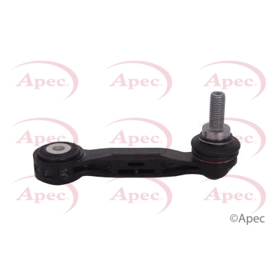 Link/Coupling Rod, stabiliser bar (AST4656)