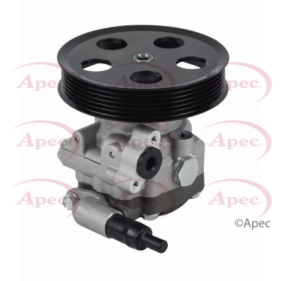 Hydraulic Pump, steering (APS1099)