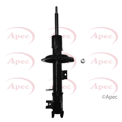 Shock Absorber (ASA1746)