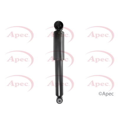 Shock Absorber (ASA1045)