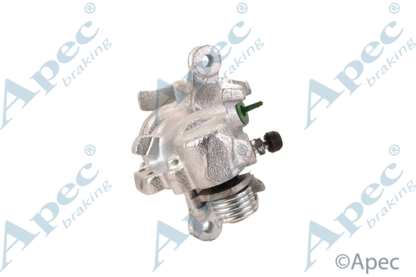 Brake Caliper (LCA154)