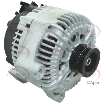 Alternator (AAL1835)