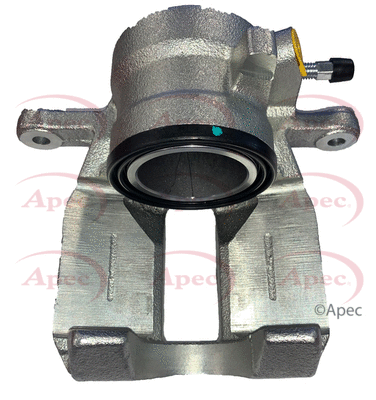 Brake Caliper (LCA724N)