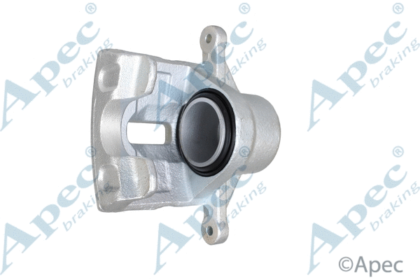 Brake Caliper (LCA902)