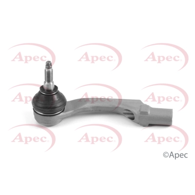 Tie Rod End (AST6914)