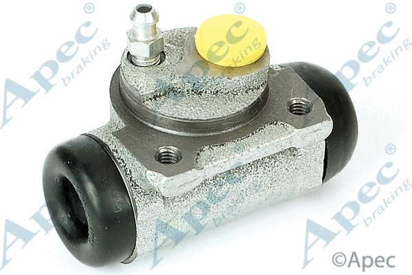 Wheel Brake Cylinder (BCY1343)