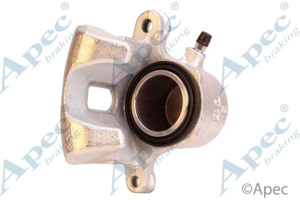 Brake Caliper (RCA447)