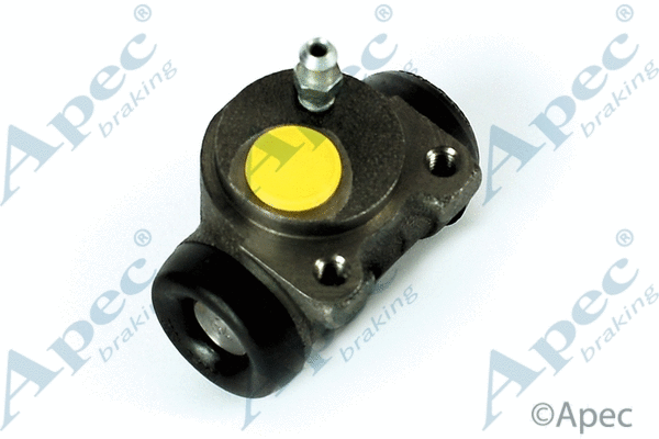 Wheel Brake Cylinder (BCY1052)