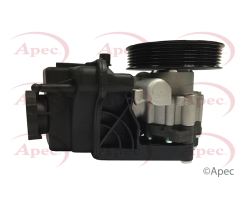 Hydraulic Pump, steering (APS1028)