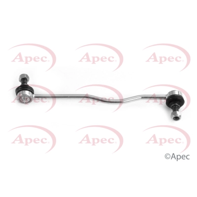 Link/Coupling Rod, stabiliser bar (AST4373)