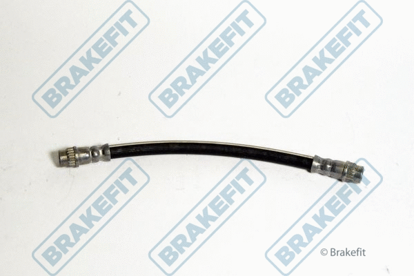 Brake Hose (BHO4156)