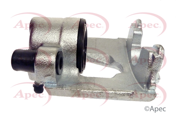 Brake Caliper (LCA1305)