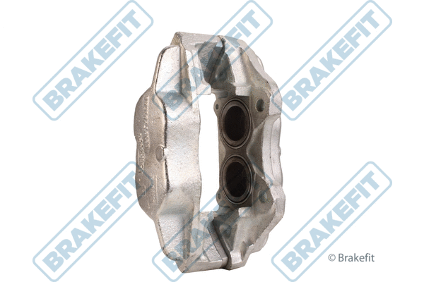 Brake Caliper (BCA1607E)