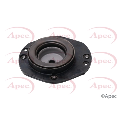 Suspension Strut Support Mount (AKM1029)